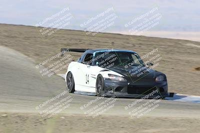 media/Sep-13-2025-Speed Ventures (Sat) [[d6c7200295]]/Red/Session 2 (Phil Hill)/